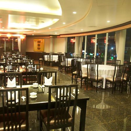 Jolly Suites&Spa Petkasem Ban Nong Khaem  Екстер'єр фото